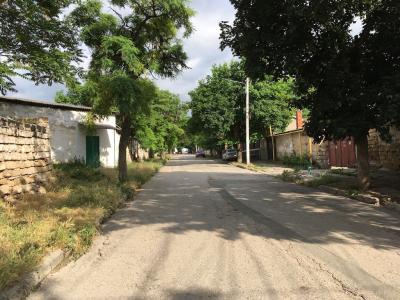 Прикрепленное изображение: IMG_7632.jpg